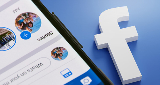 Cách xóa tin (story) trên Facebook mới vừa đăng trong 24h cực đơn giản